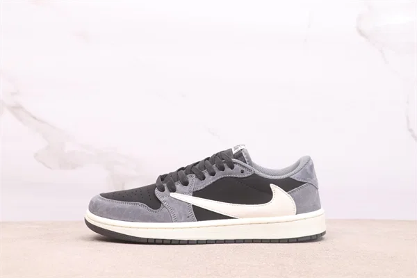 Air Jordan 1 Low OG SP DM7866-001