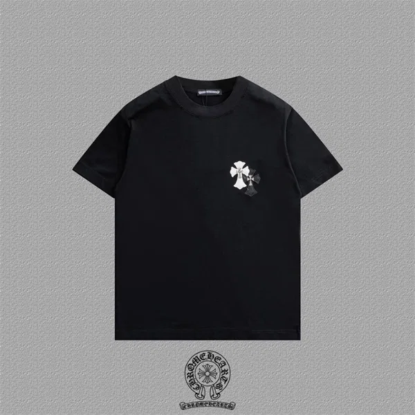 Chrome Hearts T-Shirt