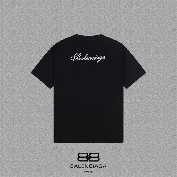 Balenciaga T-Shirt