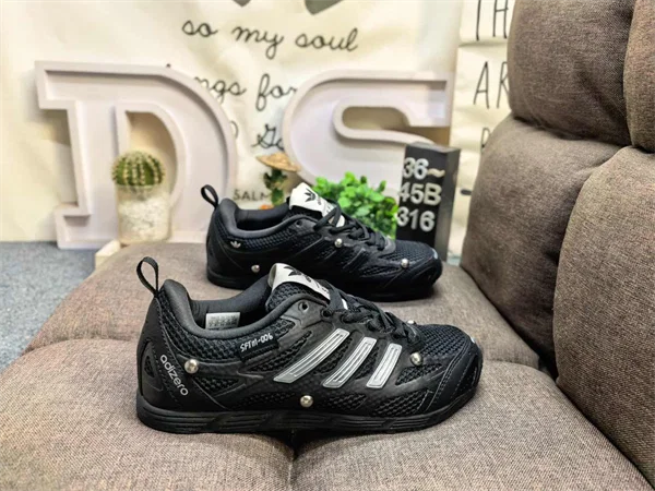 adidas ADIZERO PR SFTM Shoes