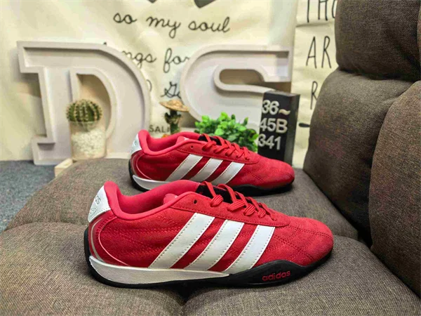 adidas Adiracer 2026 Shoes