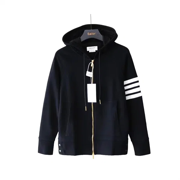 Thom Browne Cardigan