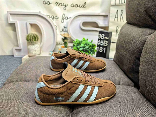 adidas TOKYO W Shoes