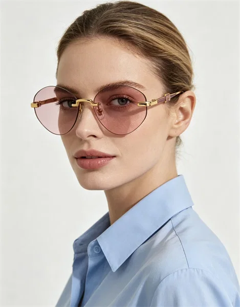 MIU MIU Sunglasses - MU2394S