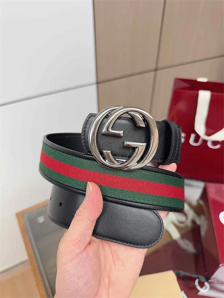 Gucci Belt – 40mm