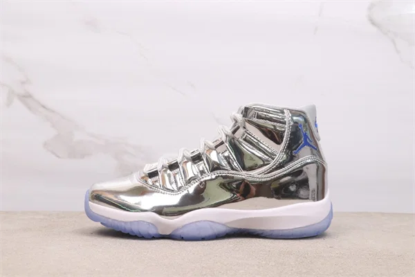 Air Jordan 11 Retro CT8012-730