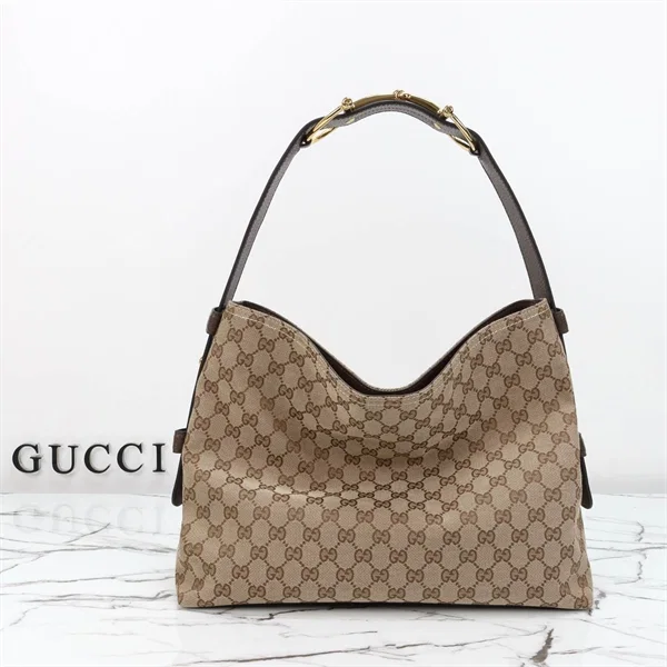 Gucci Gucci Beatrix Medium Tote Bag โ 850926