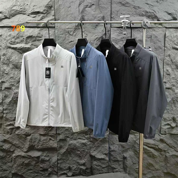 Kolon Sport Jacket