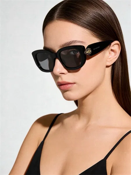BVLGARI Sunglasses - BV40087I