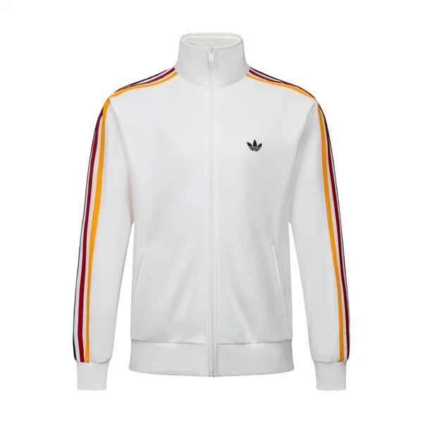 Adidas Knitwear
