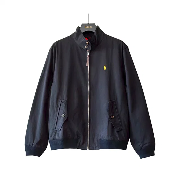 Ralph Lauren Jacket