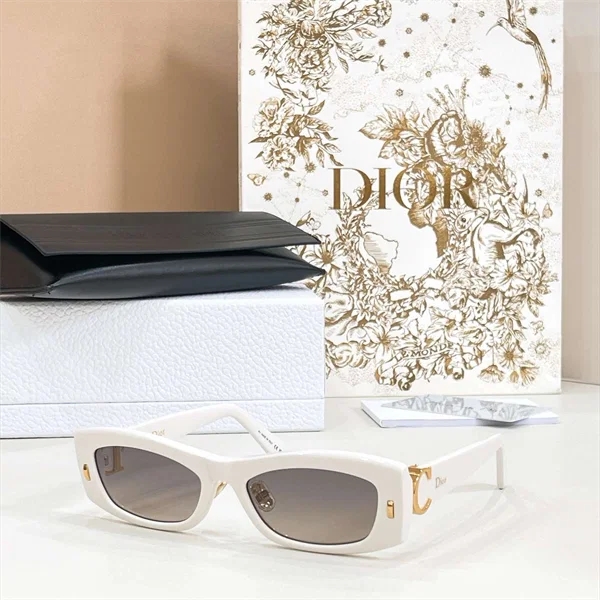 DIOR Sunglasses - DIORINITIALSS1F