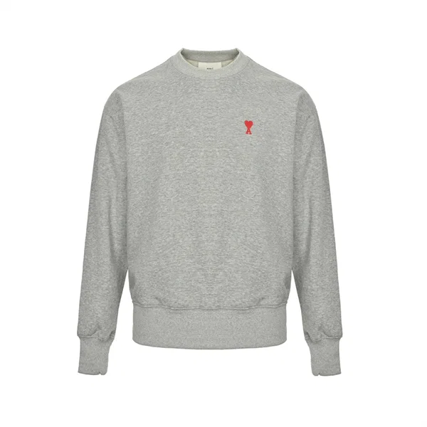 AMI Paris Sweatshirt