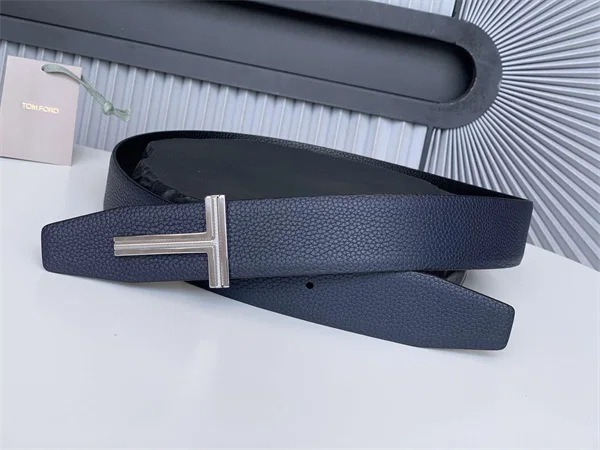 Tom Ford Belt – 38mm