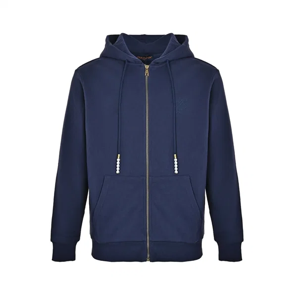 Louis Vuitton Jacket