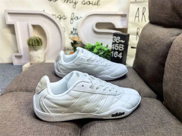 adidas Adiracer 2026 Shoes