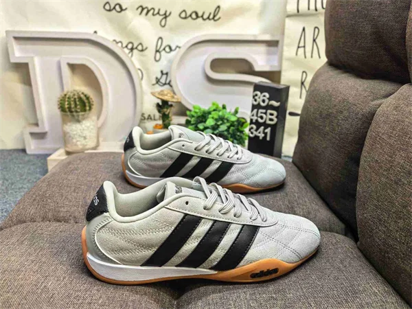 adidas Adiracer 2026 Shoes