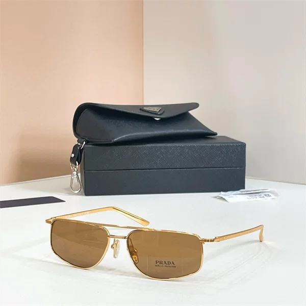 Prada Sunglasses - SPRC51S