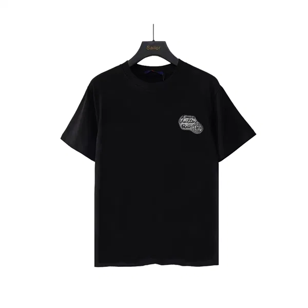 Louis Vuitton T-Shirt