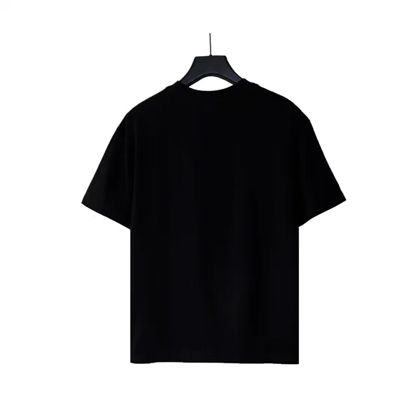 Dior T-Shirt