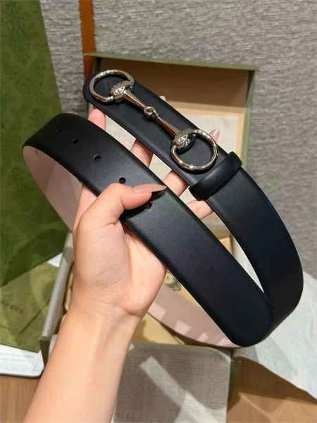 Gucci Belt – 40mm
