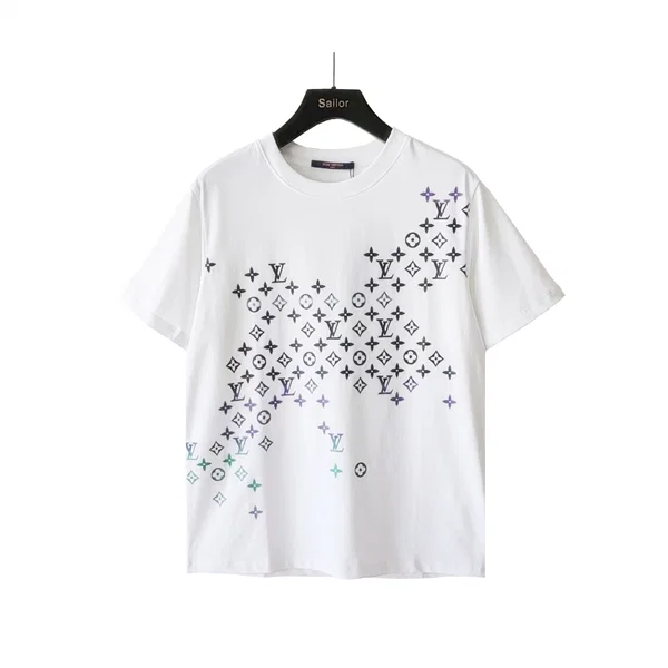 Louis Vuitton T-Shirt