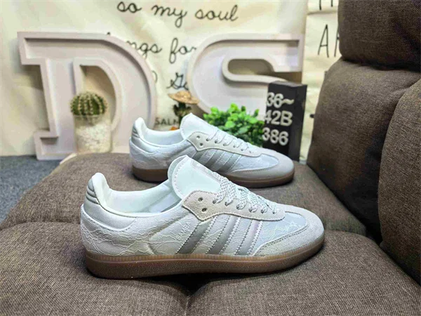 adidas SAMBA OG Shoes