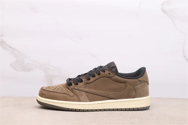 Air Jordan 1 Low OG DM7866-203