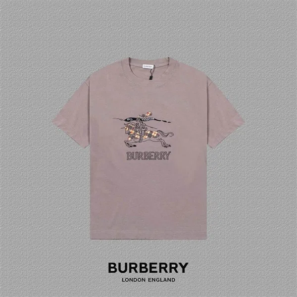 Burberry T-Shirt