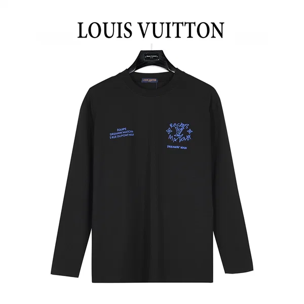 Louis Vuitton T-Shirt