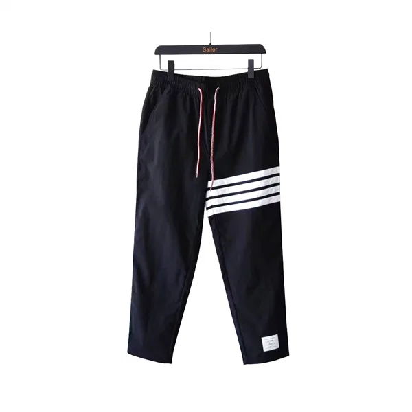 Thom Browne Pants