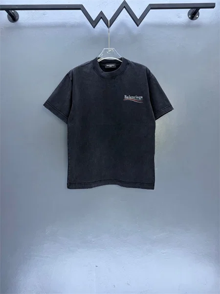 Balenciaga T-Shirt