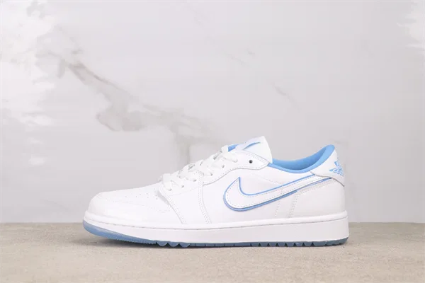 AIR JORDAN 1 LOW DD9315-118