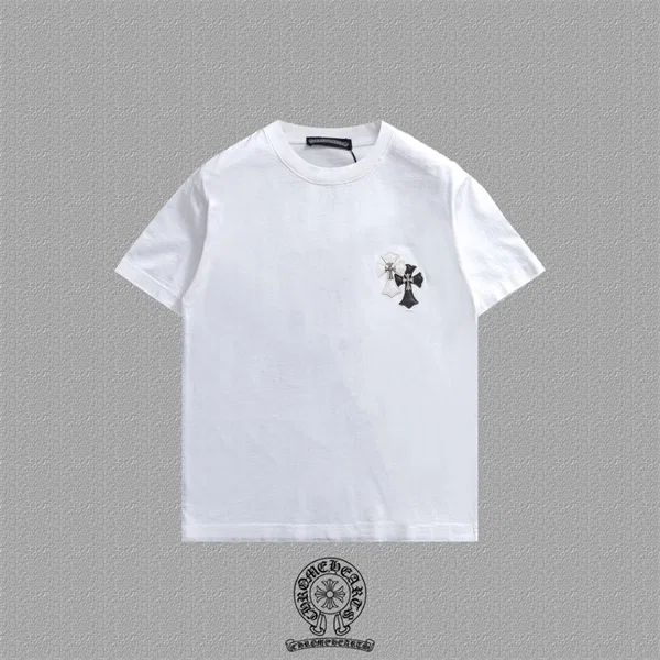Chrome Hearts T-Shirt