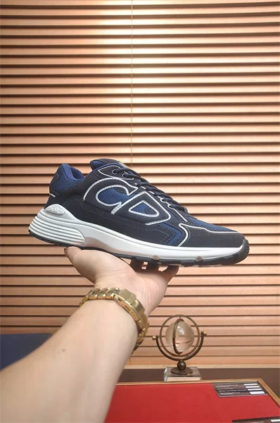 Dior Sneakers