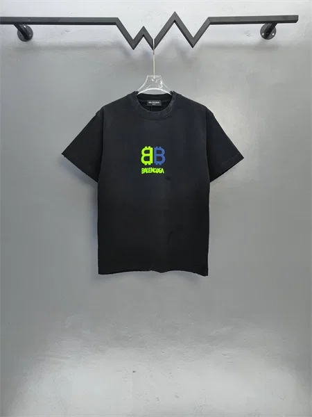 Balenciaga T-Shirt