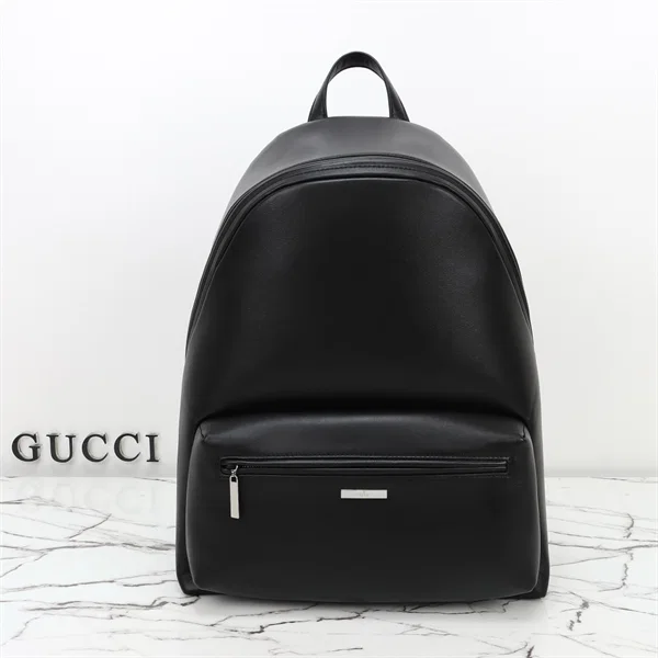 Gucci Tag large backpack — 875226