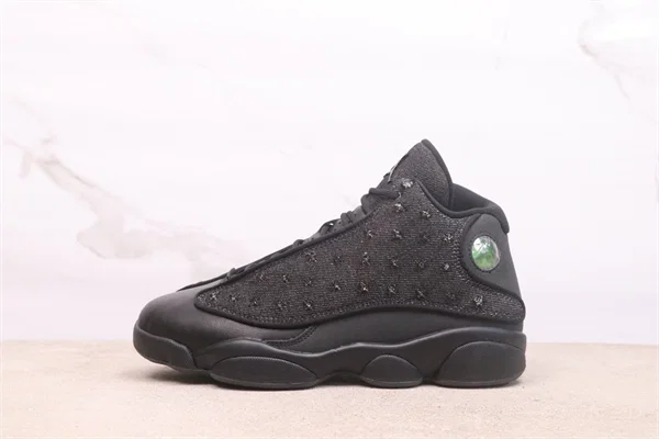 Air Jordan 13 “Wings” IX1872-001