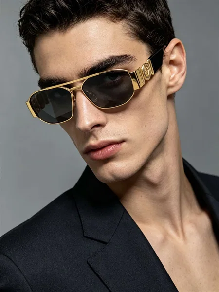 Versace Sunglasses - OVE2287