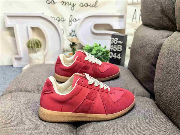 adidas BW Army Shoes