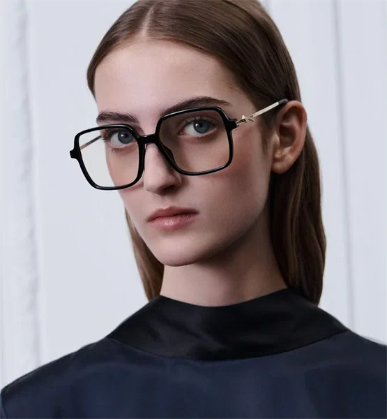 DIOR Optical Frames - DIORBOWS1F