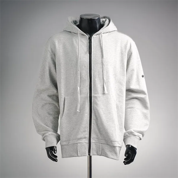 Stone Island Cardigan