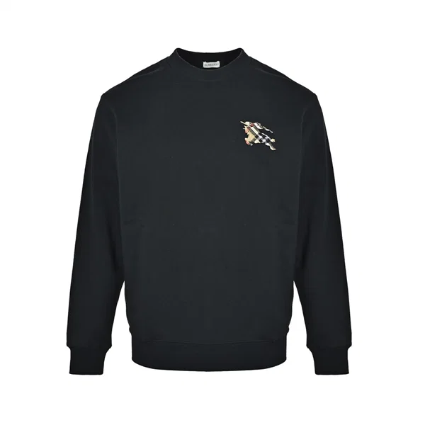 Burberry Sweatshirt