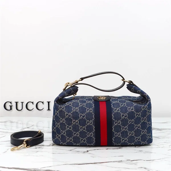 Gucci top-handle bag โ 857799