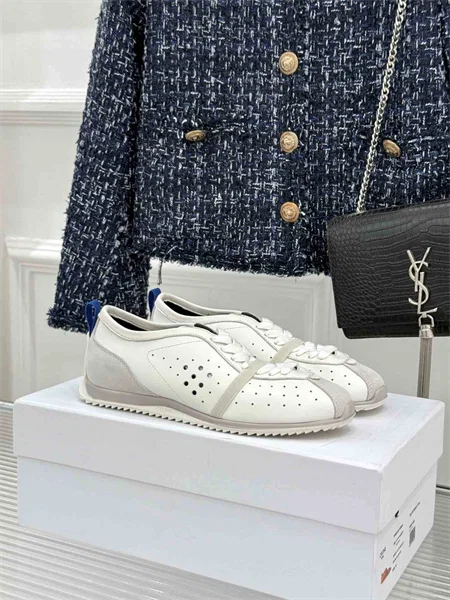 Celine Sneakers