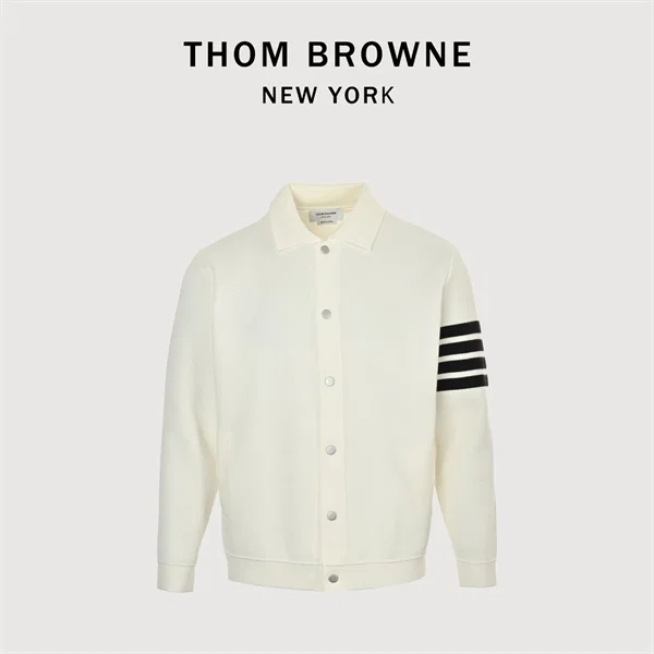 Thom Browne Jacket