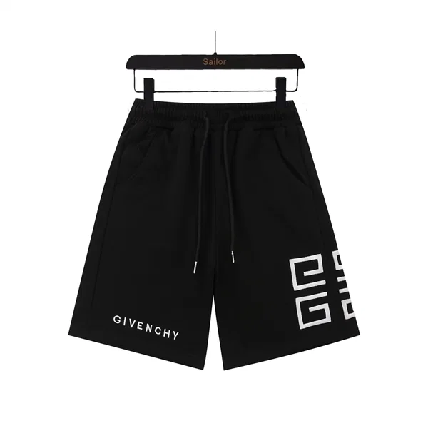 Givenchy Shorts