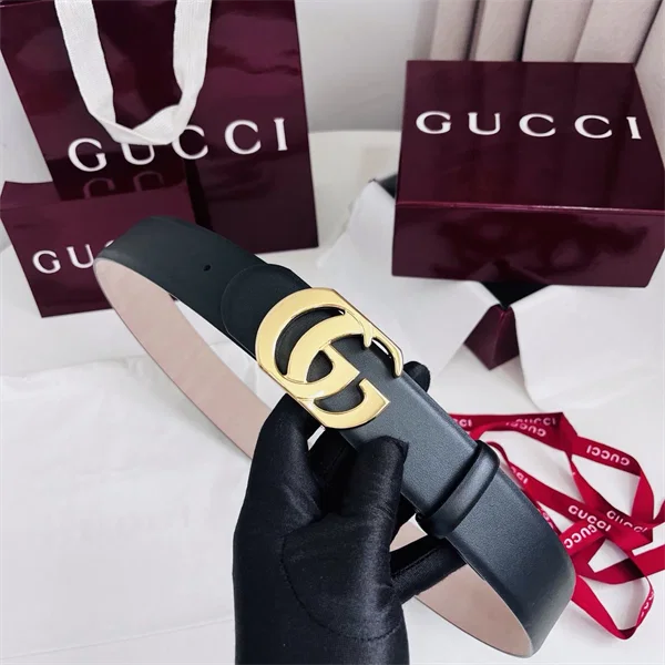 Gucci Belt – 40mm