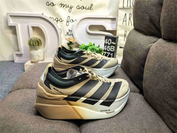 adidas ADIZERO PRIME X3S TRUNG Shoes