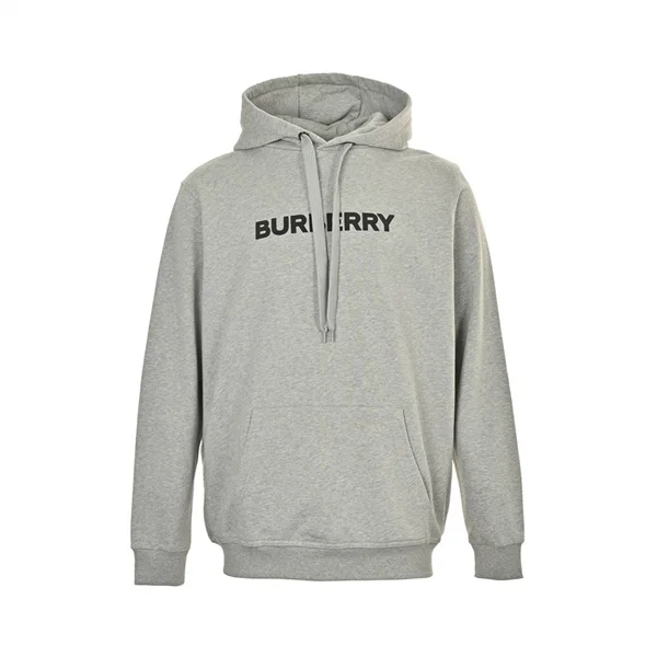 Burberry Hoodie